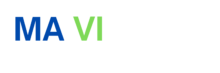 ilman taustaa logo (1800 x 800 px)