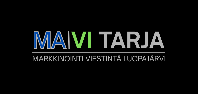 mavi logo reunama 800x380
