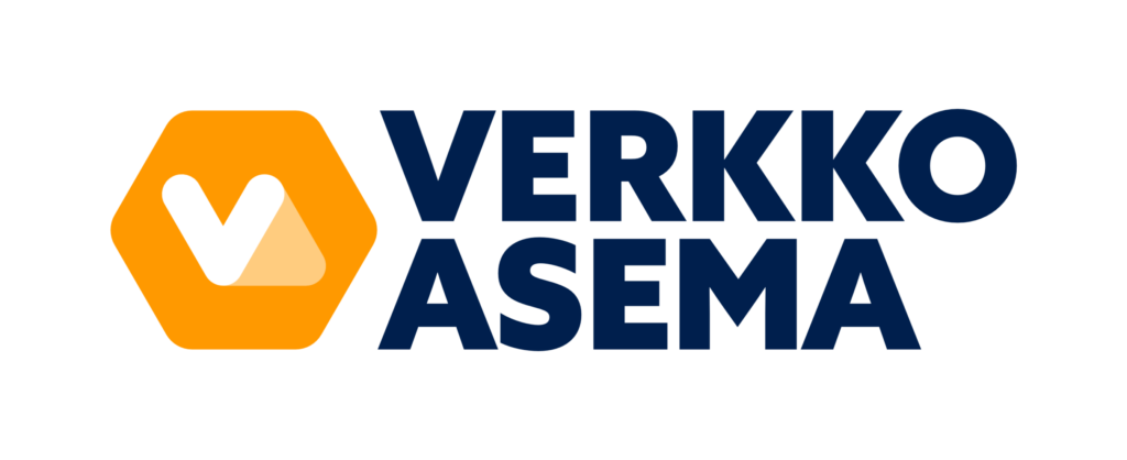 logo 01 scaled
